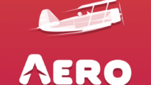 Aero