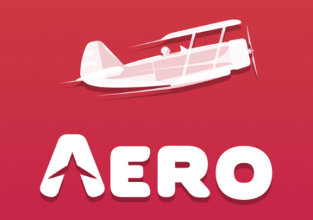 Aero