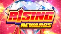Ripe Rewards