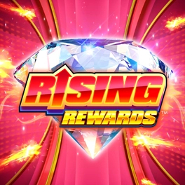 Ripe Rewards