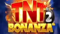 TNT Bonanza 2
