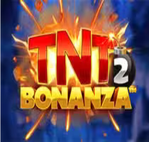 TNT Bonanza 2
