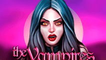 The Vampires