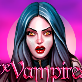 The Vampires