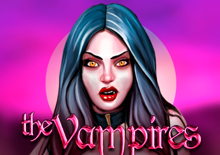 The Vampires