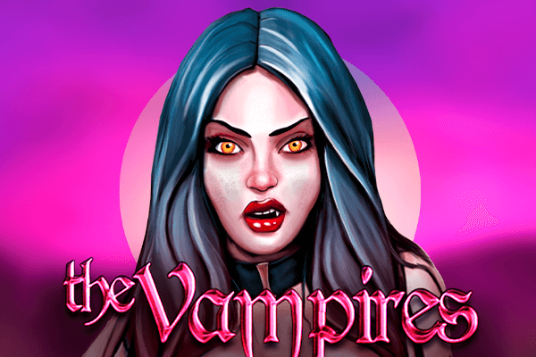 The Vampires
