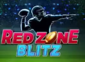 Red Zone Blitz 93