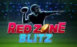Red Zone Blitz 93