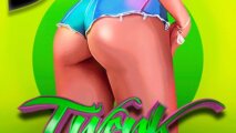 Twerk