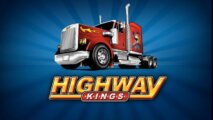 Highway Kings