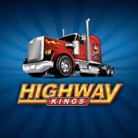 Highway Kings