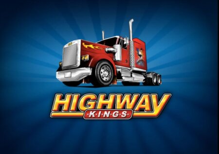 Highway Kings
