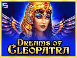 Dreams Of Cleopatra
