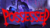 Possessed