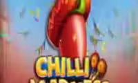 Chilli Madness