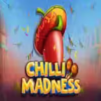 Chilli Madness