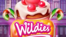 Wildies