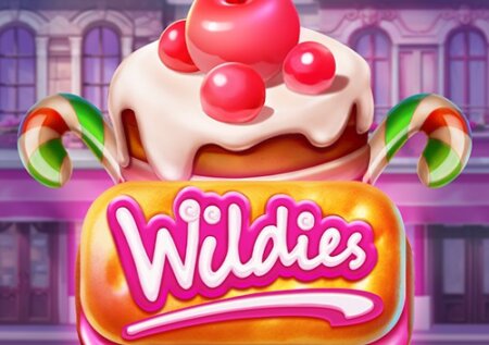 Wildies