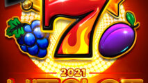 2021 Hit Slot