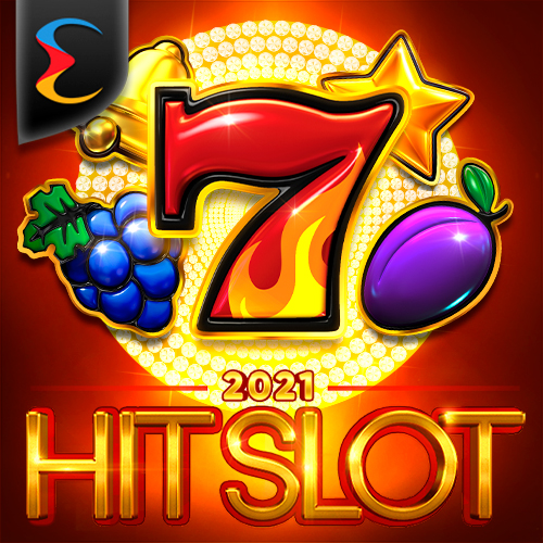2021 Hit Slot