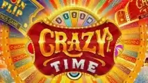 Crazy Time