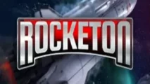 Rocketon
