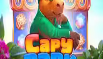 Capy Park