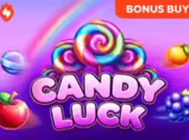 Candy Luck