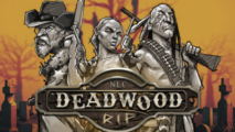 Deadwood RIP