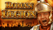 Roman Legion