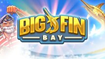 Big Fin Bay