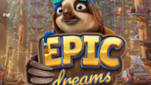 Epic Dreams