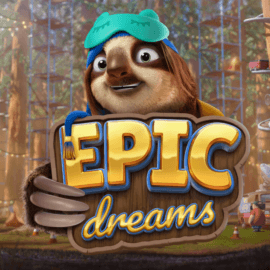 Epic Dreams