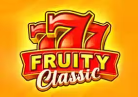 777 Fruity Classic