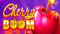 Cherry Boom
