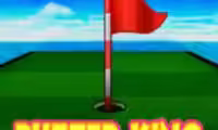 Putter King