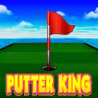 Putter King