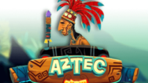 Aztec