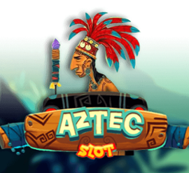 Aztec