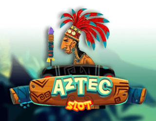 Aztec
