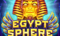 Egypt Sphere: Hold The Spin