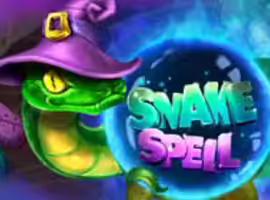 Snake Spell
