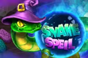 Snake Spell