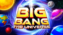 Big Bang