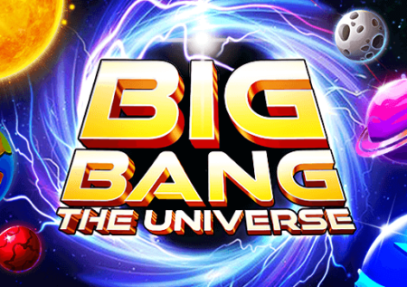Big Bang