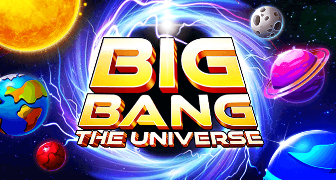 Big Bang