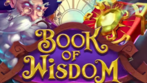 Book of Wisdom