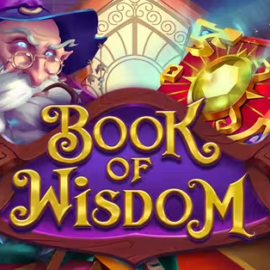 Book of Wisdom