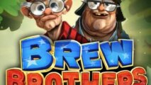 Brew Brothers