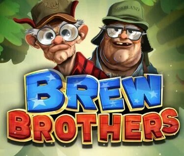 Brew Brothers